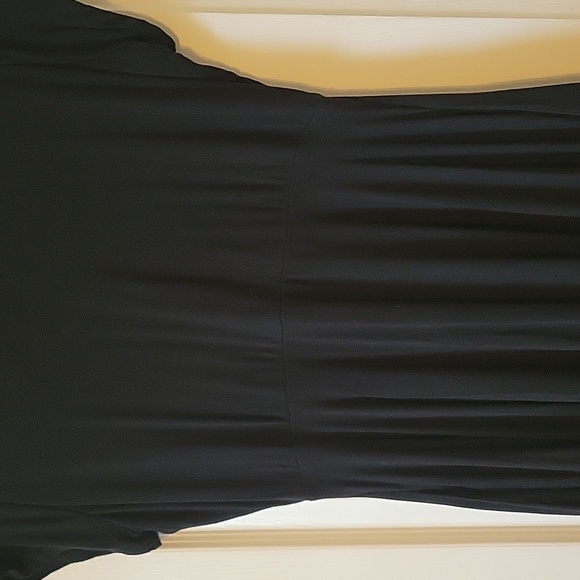 Cynthia Rowley Dress - Picture 3 of 5